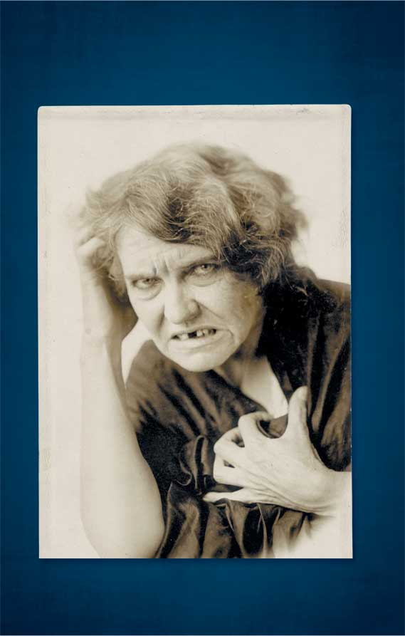 Иллюстрация к книге — Казни Дьявольского Акра [i_020.jpg]