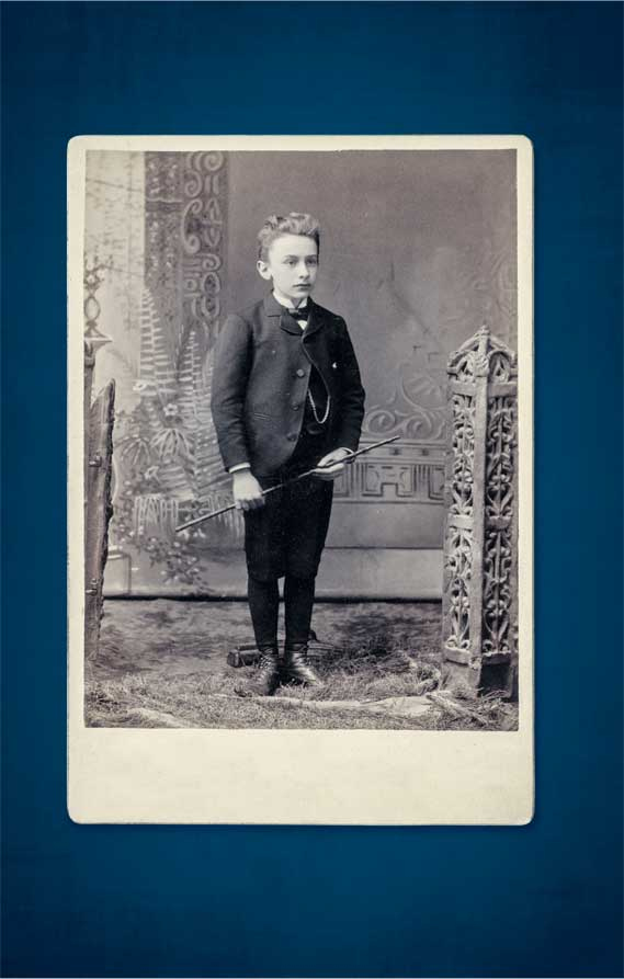 Иллюстрация к книге — Казни Дьявольского Акра [i_023.jpg]