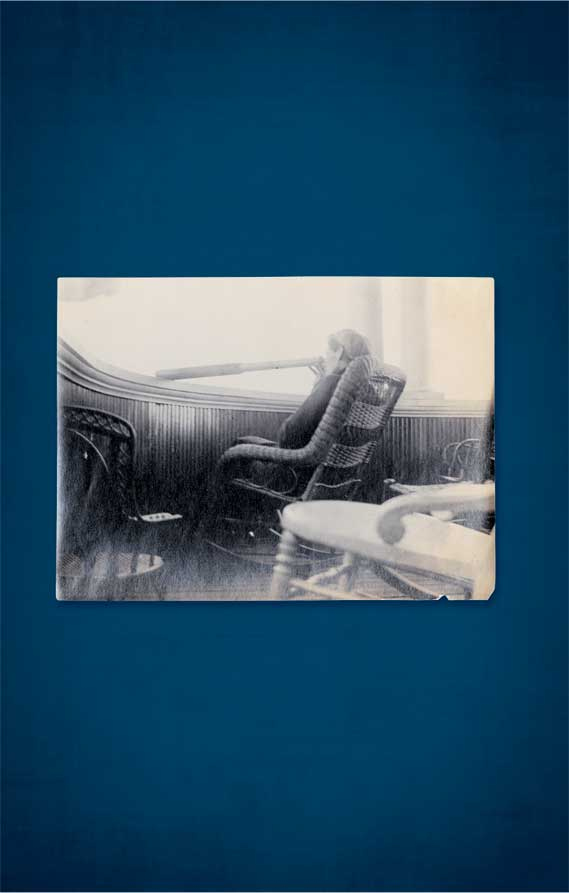 Иллюстрация к книге — Казни Дьявольского Акра [i_025.jpg]