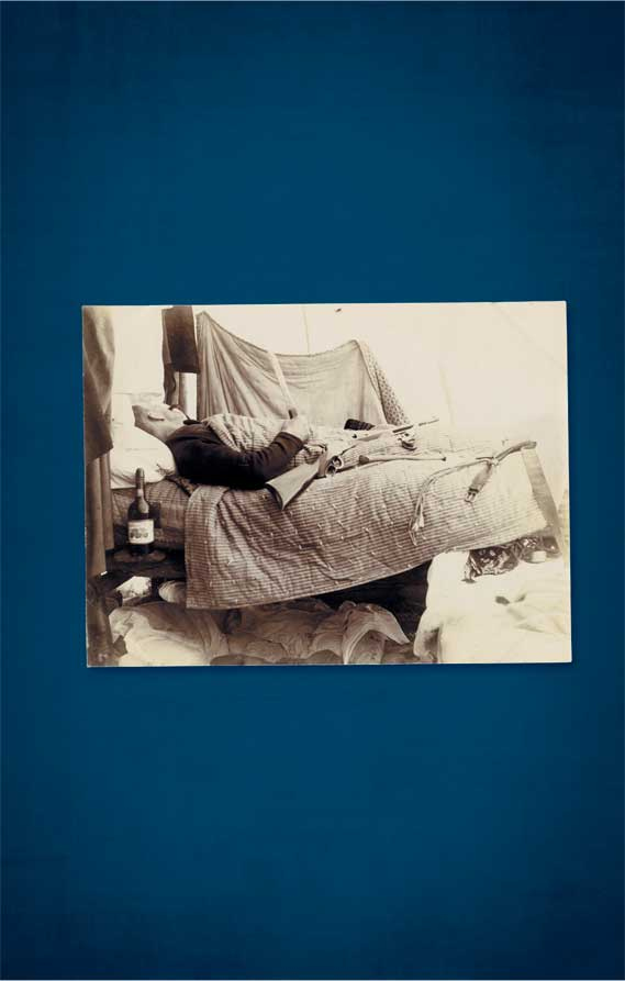 Иллюстрация к книге — Казни Дьявольского Акра [i_028.jpg]