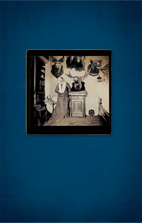 Иллюстрация к книге — Казни Дьявольского Акра [i_031.jpg]