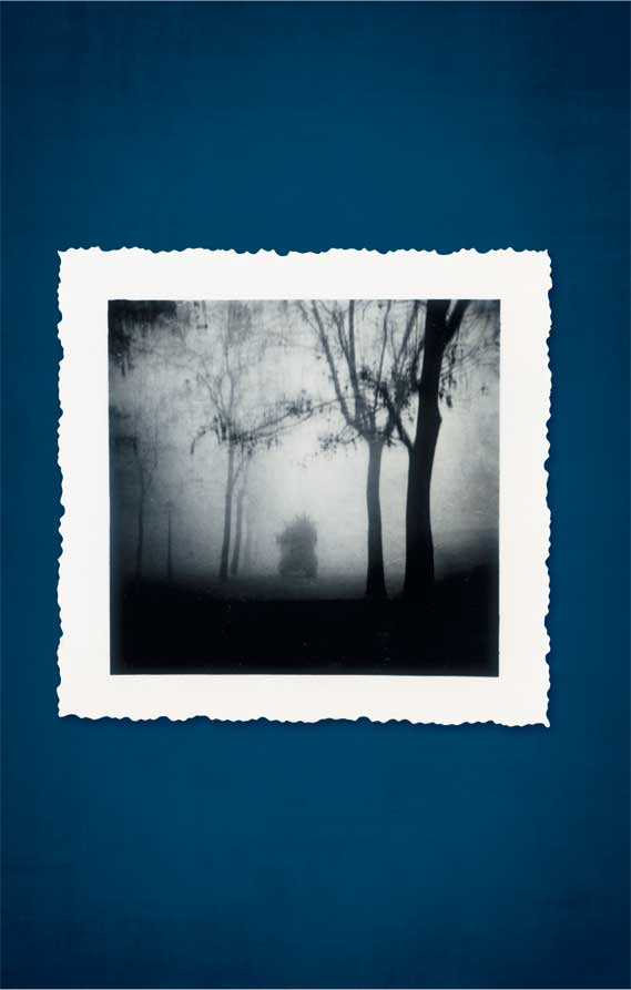 Иллюстрация к книге — Казни Дьявольского Акра [i_032.jpg]