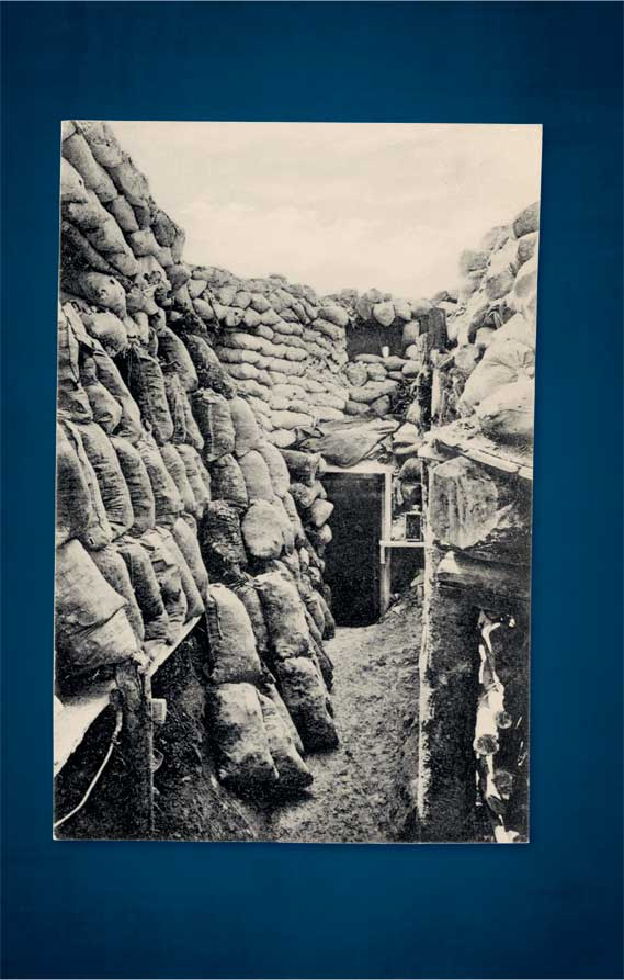 Иллюстрация к книге — Казни Дьявольского Акра [i_035.jpg]