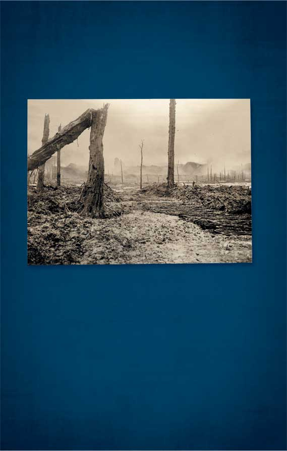 Иллюстрация к книге — Казни Дьявольского Акра [i_036.jpg]