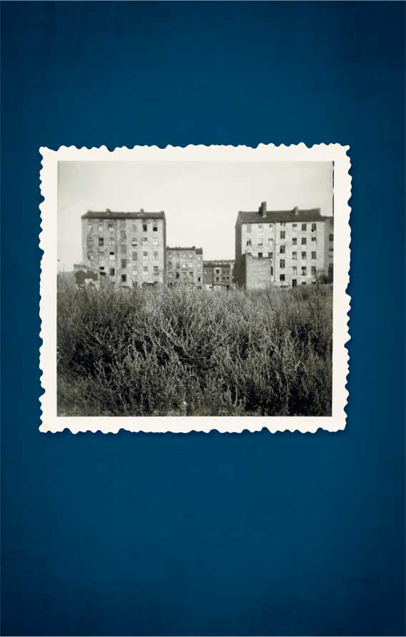 Иллюстрация к книге — Казни Дьявольского Акра [i_038.jpg]