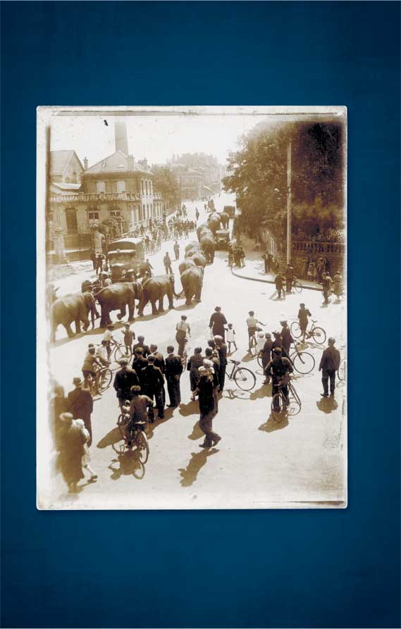 Иллюстрация к книге — Казни Дьявольского Акра [i_040.jpg]