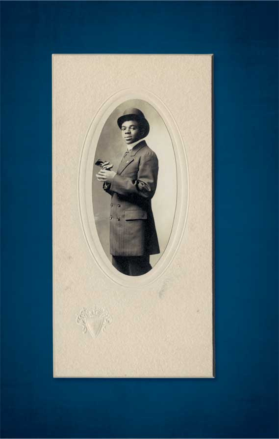 Иллюстрация к книге — Казни Дьявольского Акра [i_043.jpg]