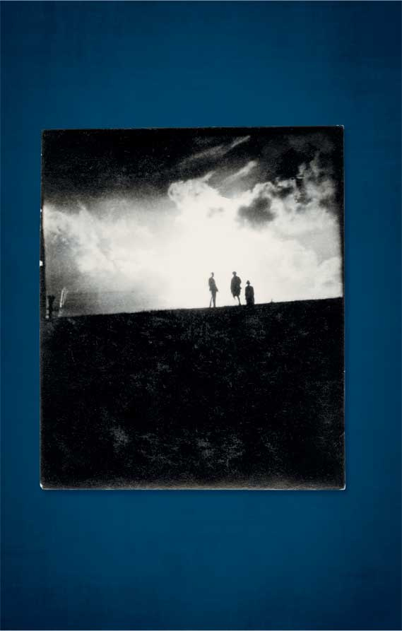 Иллюстрация к книге — Казни Дьявольского Акра [i_047.jpg]