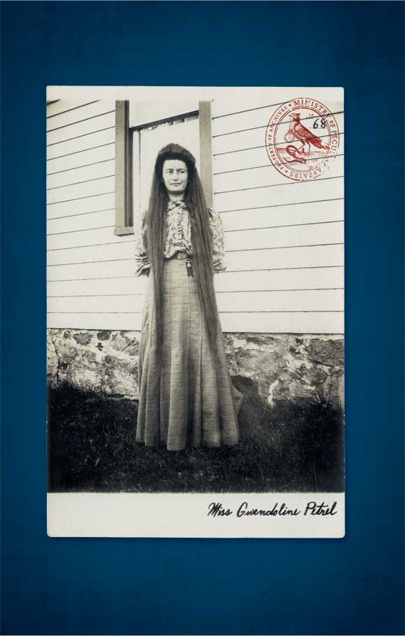 Иллюстрация к книге — Казни Дьявольского Акра [i_048.jpg]