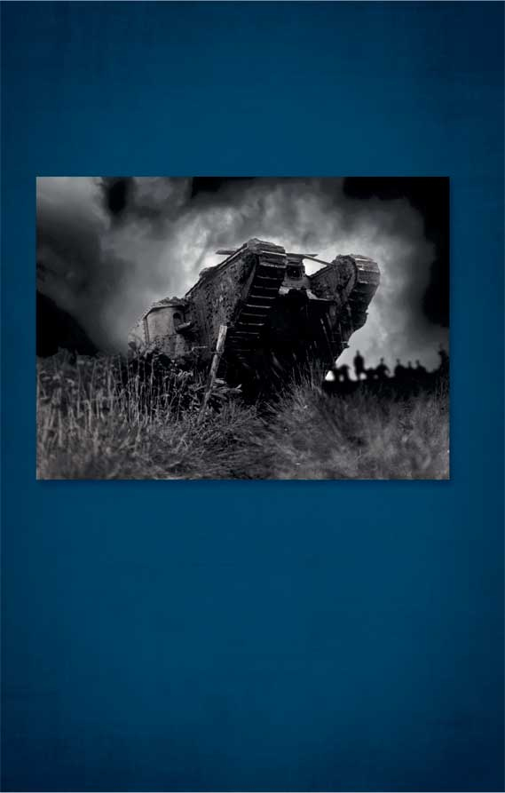 Иллюстрация к книге — Казни Дьявольского Акра [i_049.jpg]