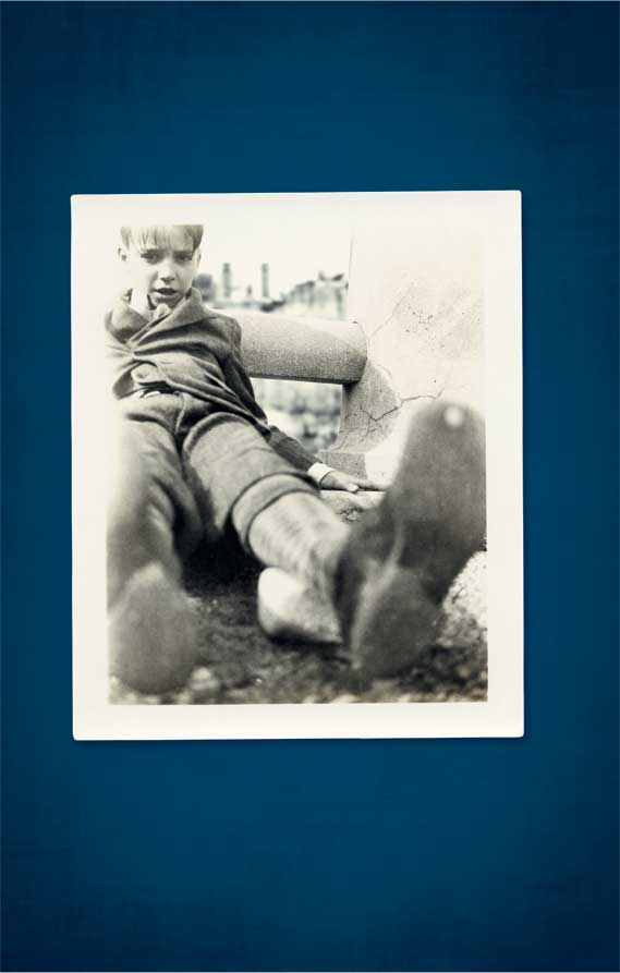 Иллюстрация к книге — Казни Дьявольского Акра [i_053.jpg]