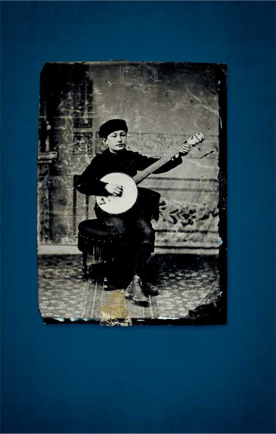 Иллюстрация к книге — Казни Дьявольского Акра [i_056.jpg]