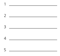 Иллюстрация к книге — Тело и одежда. Как выглядеть стильно, не принося в жертву комфорт [i_021.jpg]