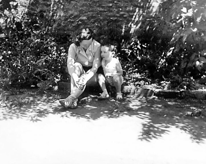 Иллюстрация к книге — В оркестре Аушвица [i_002.jpg]