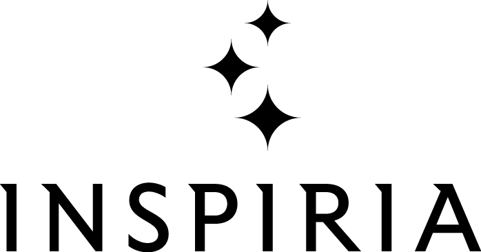 Иллюстрация к книге — В оркестре Аушвица [i_003.jpg]