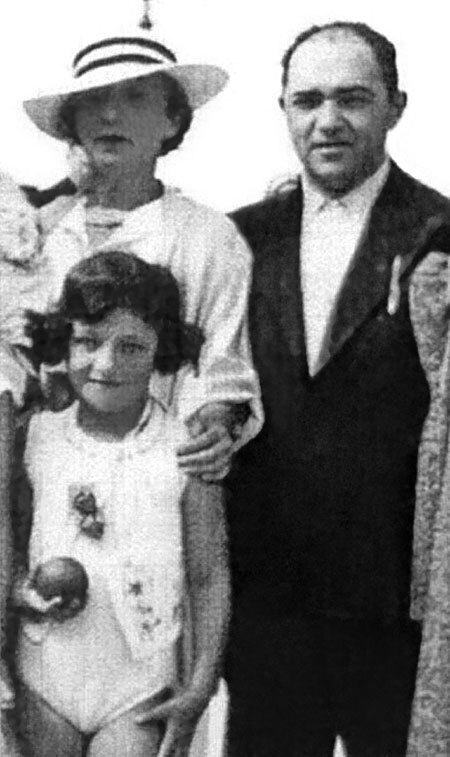 Иллюстрация к книге — В оркестре Аушвица [i_008.jpg]