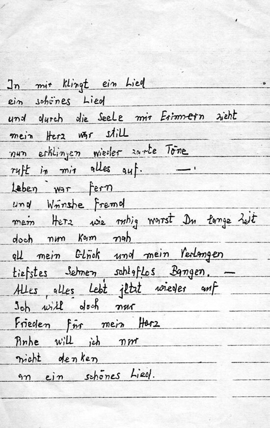 Иллюстрация к книге — В оркестре Аушвица [i_009.jpg]