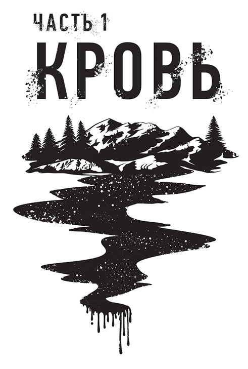 Иллюстрация к книге — Год ведьмовства [i_001.jpg]