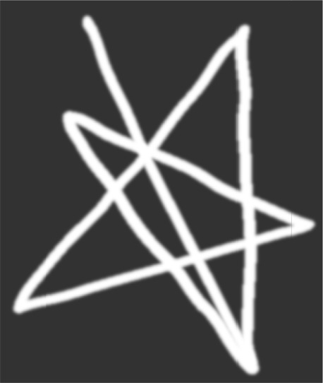 Иллюстрация к книге — Глаза истины: тень Омбоса. Часть 1. На тропе возмездия [i_002.jpg]