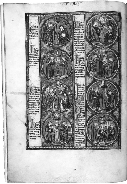 Иллюстрация к книге — История Библии. Где и как появились библейские тексты, зачем они были написаны и какую сыграли роль в мировой истории и культуре [i_009.jpg]