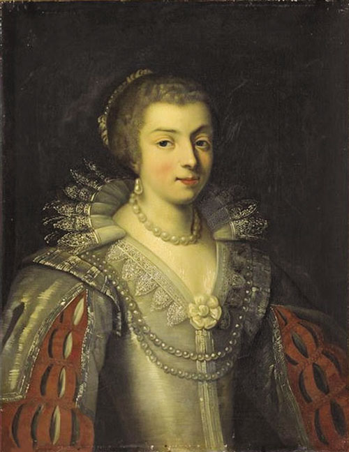 Иллюстрация к книге — Строптивые фавориты [i_009.jpg]