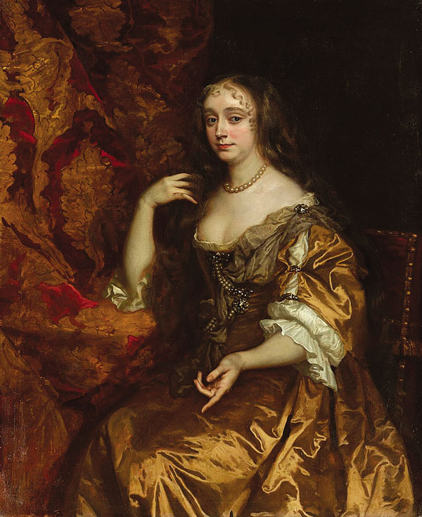 Иллюстрация к книге — Строптивые фавориты [i_015.jpg]