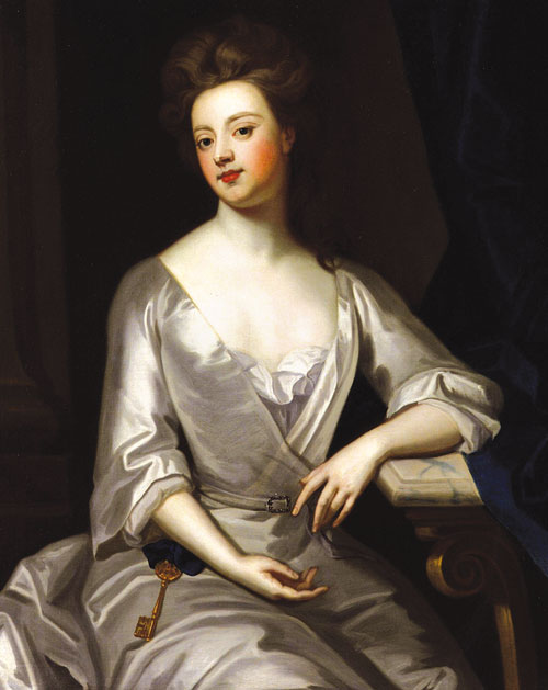 Иллюстрация к книге — Строптивые фавориты [i_018.jpg]