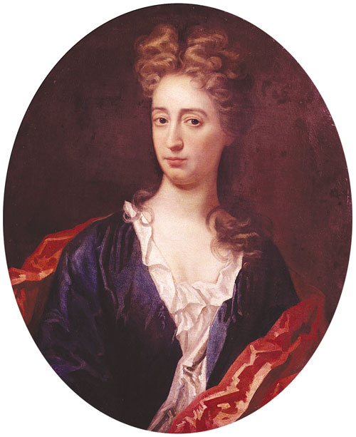 Иллюстрация к книге — Строптивые фавориты [i_019.jpg]