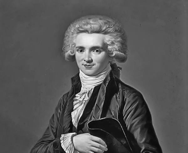 Иллюстрация к книге — Тайны Французской империи [i_032.jpg]