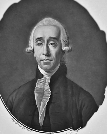 Иллюстрация к книге — Тайны Французской империи [i_039.jpg]