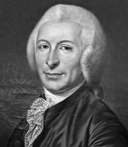 Иллюстрация к книге — Тайны Французской империи [i_050.jpg]