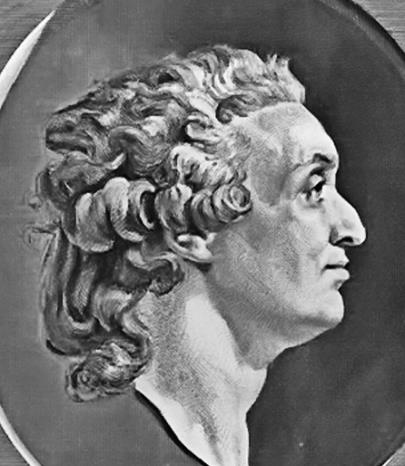 Иллюстрация к книге — Тайны Французской империи [i_052.jpg]