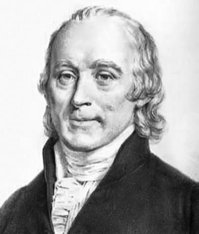 Иллюстрация к книге — Тайны Французской империи [i_054.jpg]