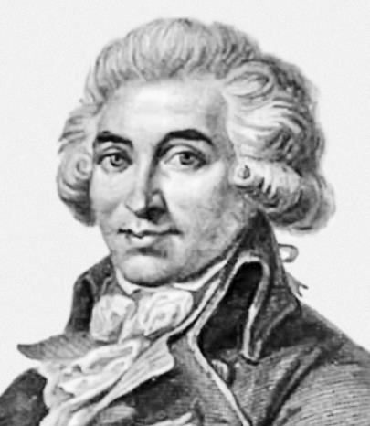 Иллюстрация к книге — Тайны Французской империи [i_056.jpg]