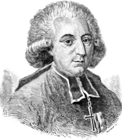 Иллюстрация к книге — Тайны Французской империи [i_057.jpg]