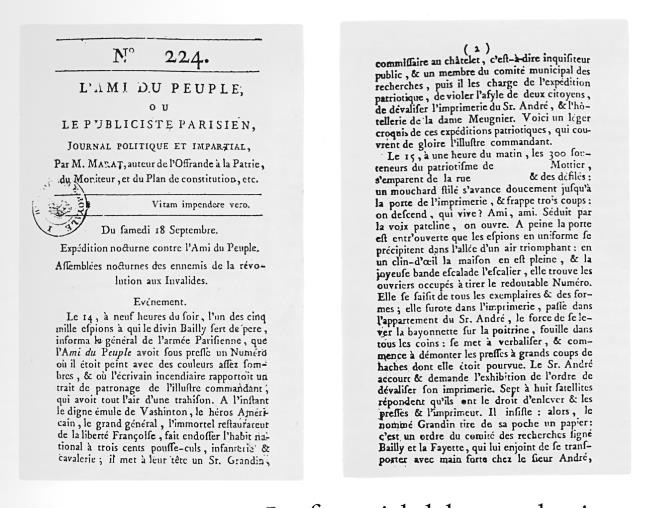 Иллюстрация к книге — Тайны Французской империи [i_059.jpg]