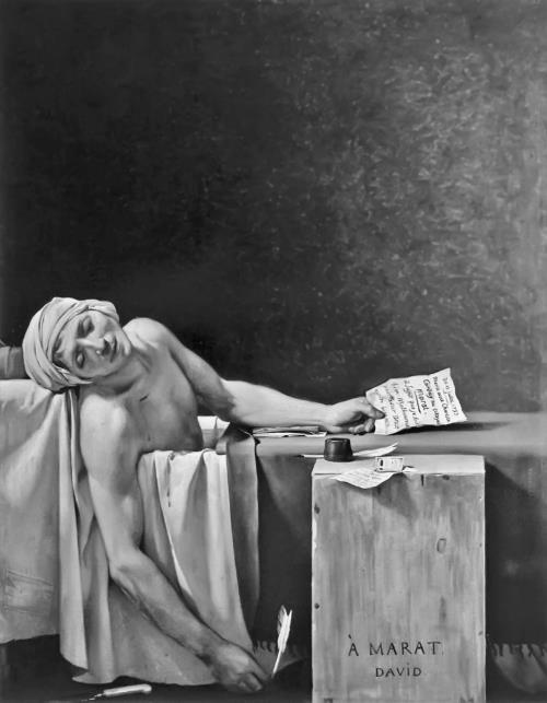 Иллюстрация к книге — Тайны Французской империи [i_070.jpg]