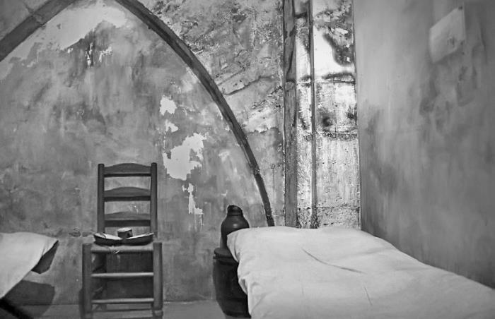 Иллюстрация к книге — Тайны Французской империи [i_073.jpg]