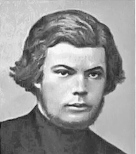 Иллюстрация к книге — Тайны Французской империи [i_090.jpg]