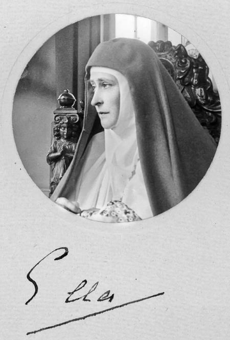 Иллюстрация к книге — Тайны Французской империи [i_104.jpg]