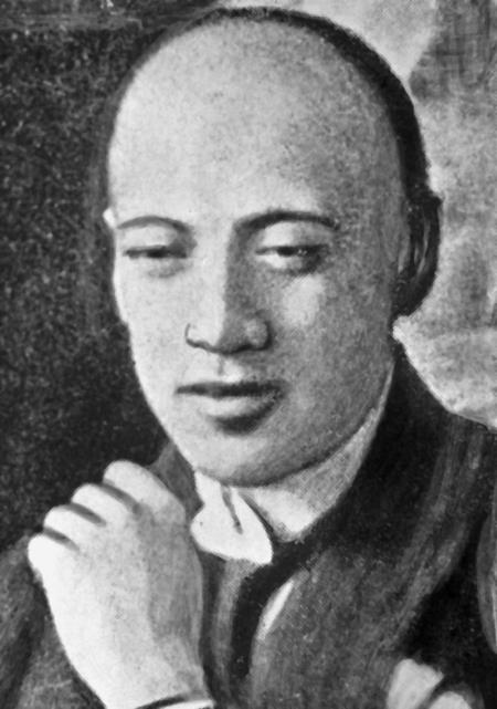 Иллюстрация к книге — Тайны Французской империи [i_112.jpg]