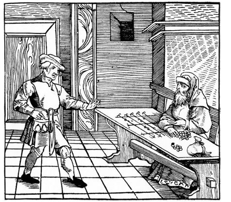 Иллюстрация к книге — Битва при Молодях. Неизвестные страницы русской истории [i_007.jpg]