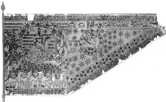 Иллюстрация к книге — Битва при Молодях. Неизвестные страницы русской истории [i_026.jpg]