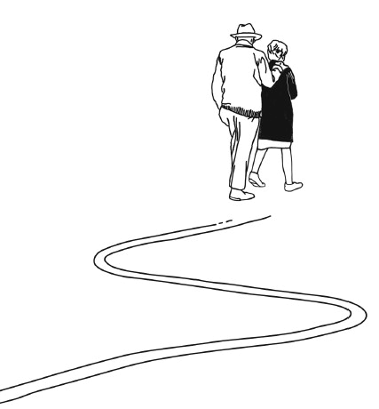 Иллюстрация к книге — Вопрос смерти и жизни [i_001.jpg]