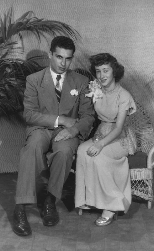 Иллюстрация к книге — Вопрос смерти и жизни [i_003.jpg]