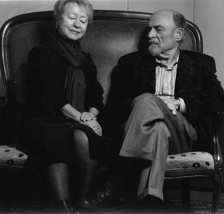 Иллюстрация к книге — Вопрос смерти и жизни [i_007.jpg]