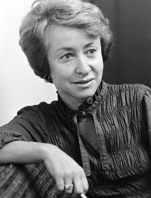 Иллюстрация к книге — Вопрос смерти и жизни [i_008.jpg]