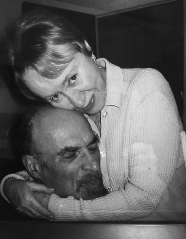 Иллюстрация к книге — Вопрос смерти и жизни [i_009.jpg]