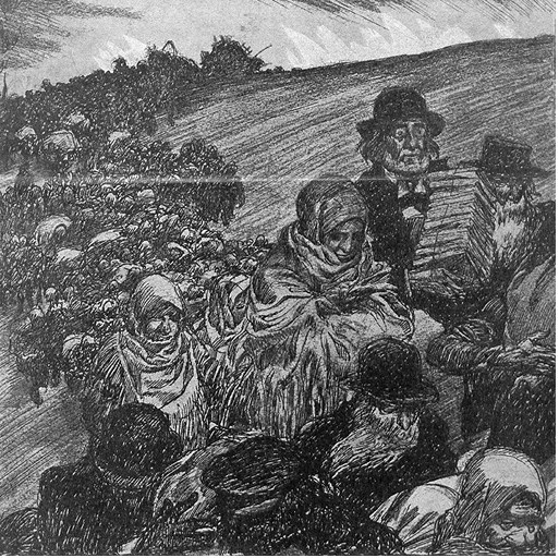 Иллюстрация к книге — Слухи, образы, эмоции. Массовые настроения россиян в годы войны и революции (1914–1918) [i_119.jpg]