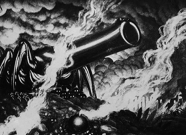 Иллюстрация к книге — Слухи, образы, эмоции. Массовые настроения россиян в годы войны и революции (1914–1918) [i_164.jpg]